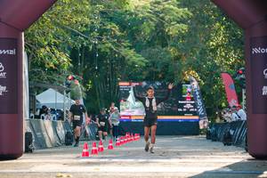 BIB: 
                            <button type="button" onclick="openModal(28022072)" class="btn btn-primary btn-sm float-right btn-popup" data-toggle="modal" data-target=".modal-high-quality">
                        <i class="fas fa-shopping-cart"></i> Add to Cart
                    </button>
                                            <button type="button" onclick="isThisMe(28022072, true)" class="btn btn-success btn-sm float-right btn-popup btn-isme hidden" data-toggle="tooltip" data-placement="bottom" title="นี่คือรูปของคุณใช่ไหม คลิกที่นี่เพื่อเอาเข้าอัลบั้ม">
                        <i class="fas fa-plus"></i> Add to album
                    </button>
                    <button type="button" onclick="isThisMe(28022072, false)" class="btn btn-warning btn-sm float-right btn-popup btn-isnotme hidden">
                        <i class="fas fa-ban"></i> Remove from album
                    </button>